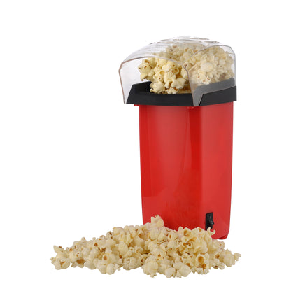 CarKit Popcorn gép